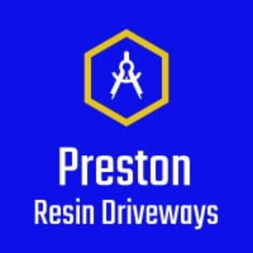 Preston Resin Driveways