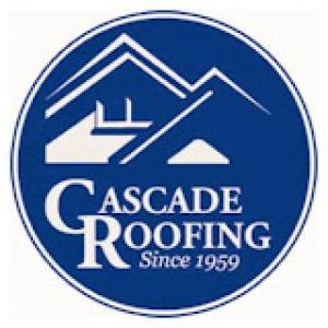 cascade roofing