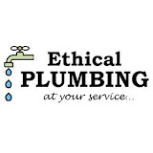 Ethical Plumbing