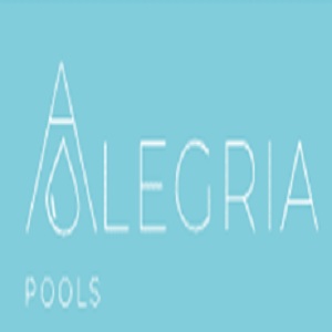 Alegria-Pools