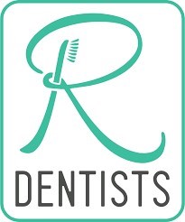 R Dentists