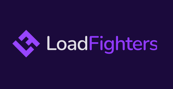 LoadFighters - Big Data Development Solutions and Management Systems