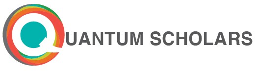 Quantum Scholars