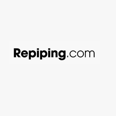 Repiping.com, Inc.