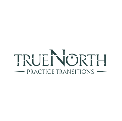 True North Practice Transitions