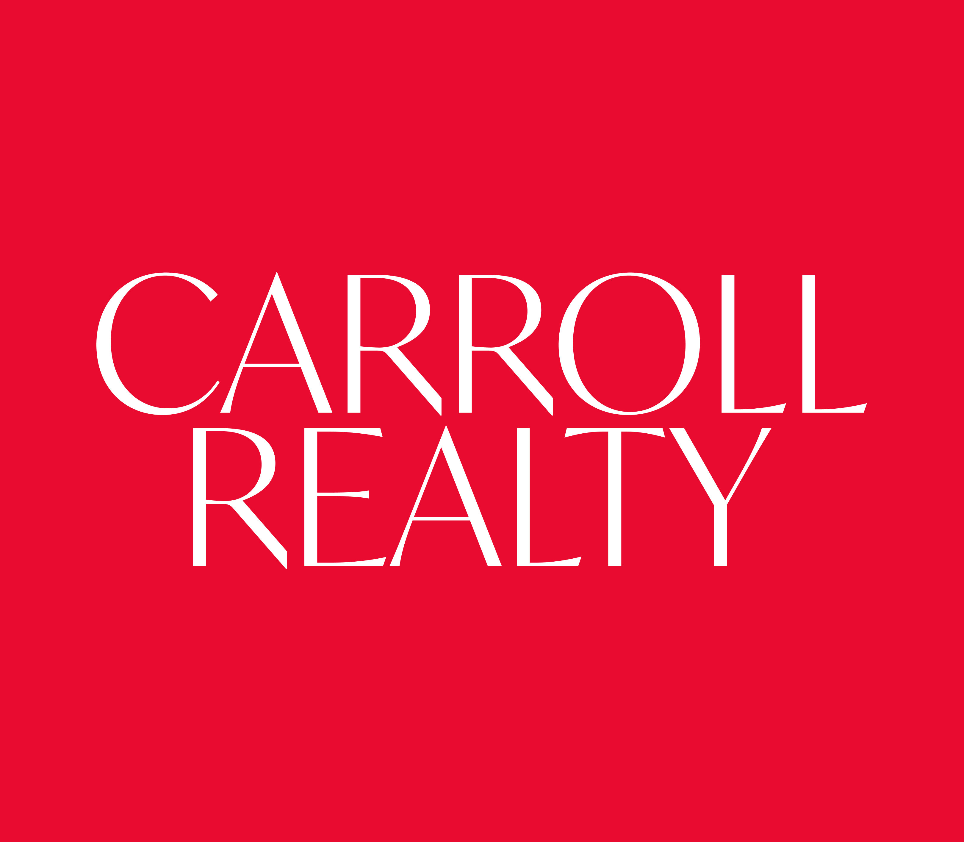 Carroll Realty & Management, Inc