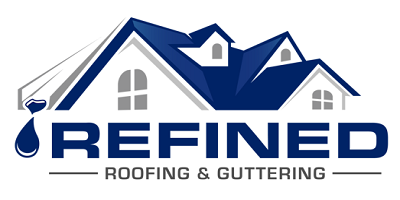 Refined Roofing And Guttering