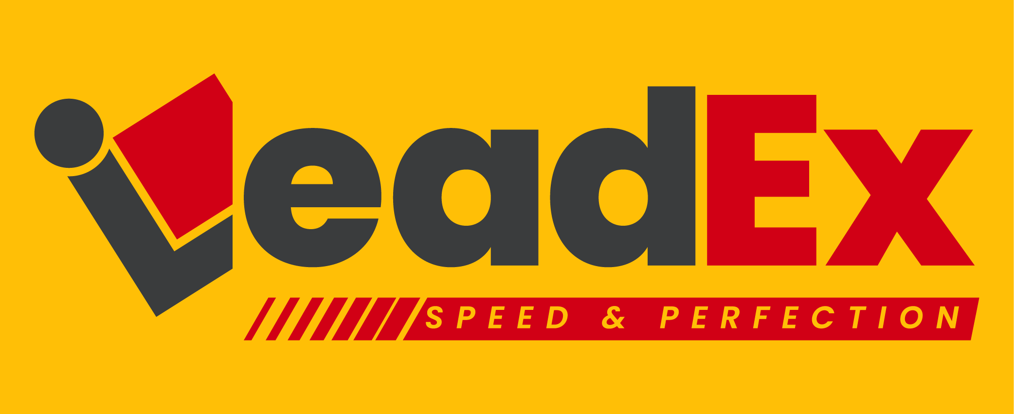 leadex