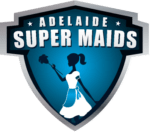 https://adelaide-supermaids.com.au/bond-cleaning-adelaide/