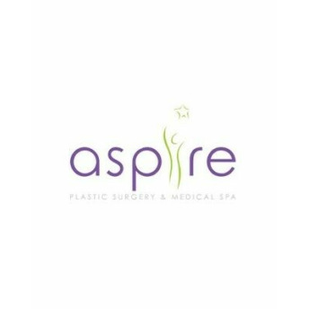 Aspire Plastic Surgery