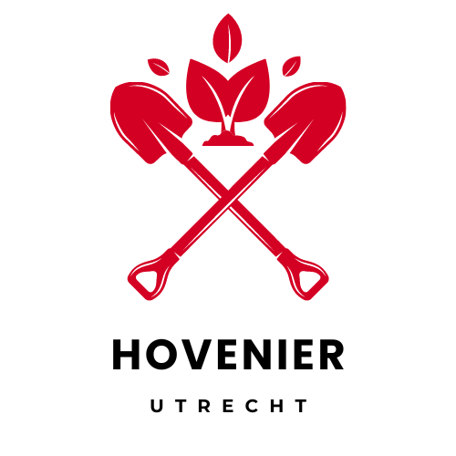 Hovenier Utrecht