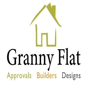 Granny Flat Approvals