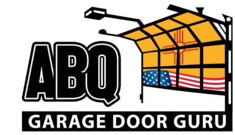 ABQ Garage Door Guru