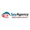 spyagency