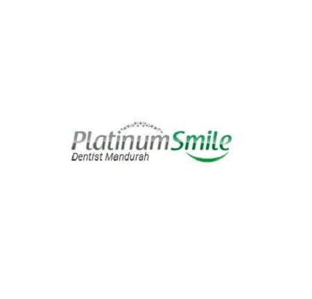 Platinum Smile Dentist Mandurah