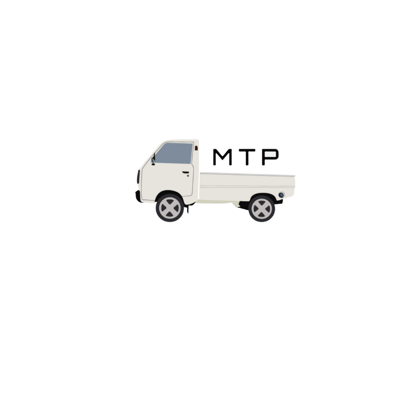 Japan-Mini-Truck-Parts