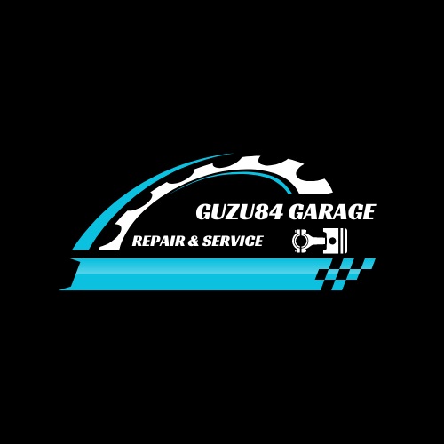 Guju84 Garage