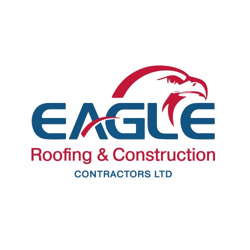 Eagle Roofing & Construction Contractors Ltd