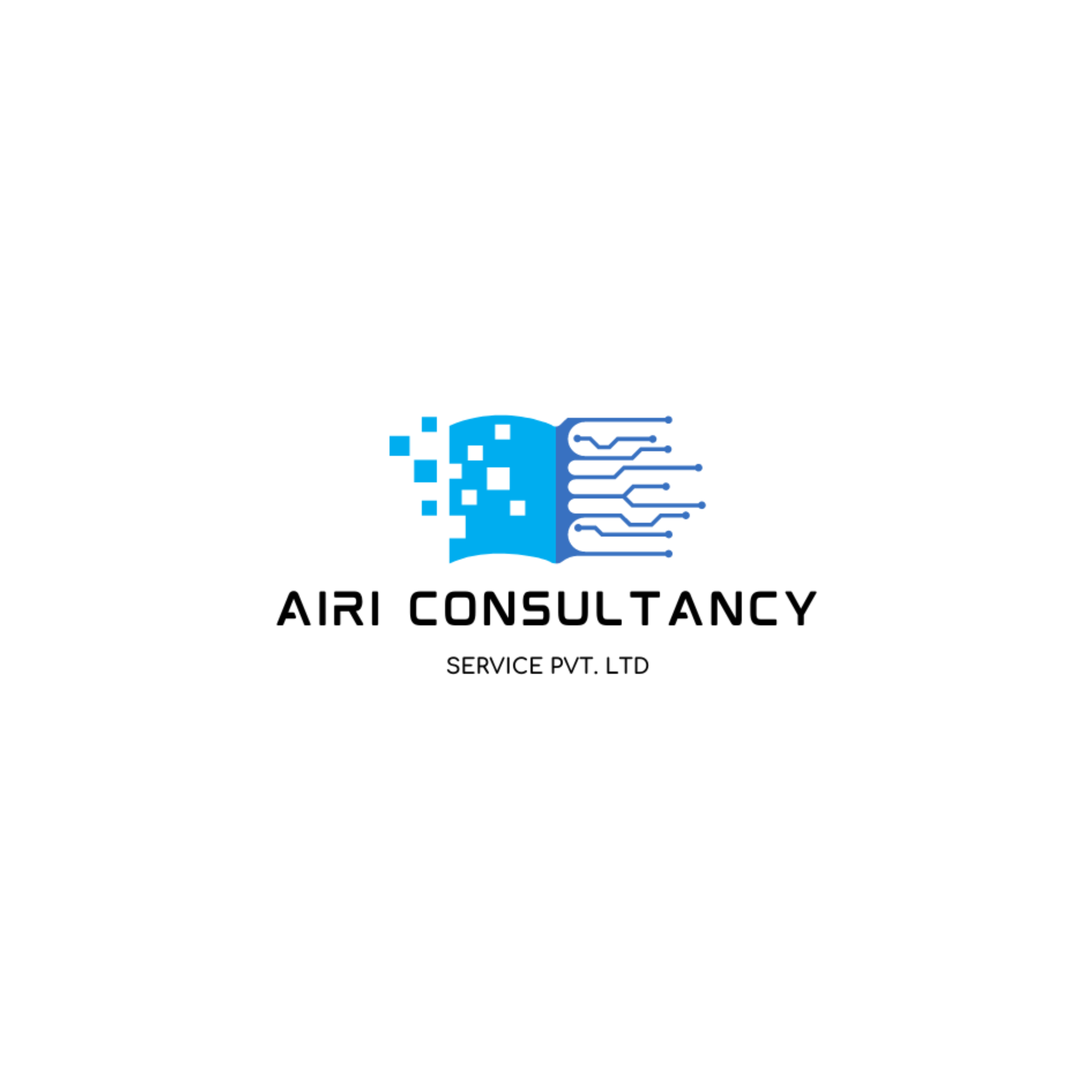 AIRI CONSULTANCY SERVICES