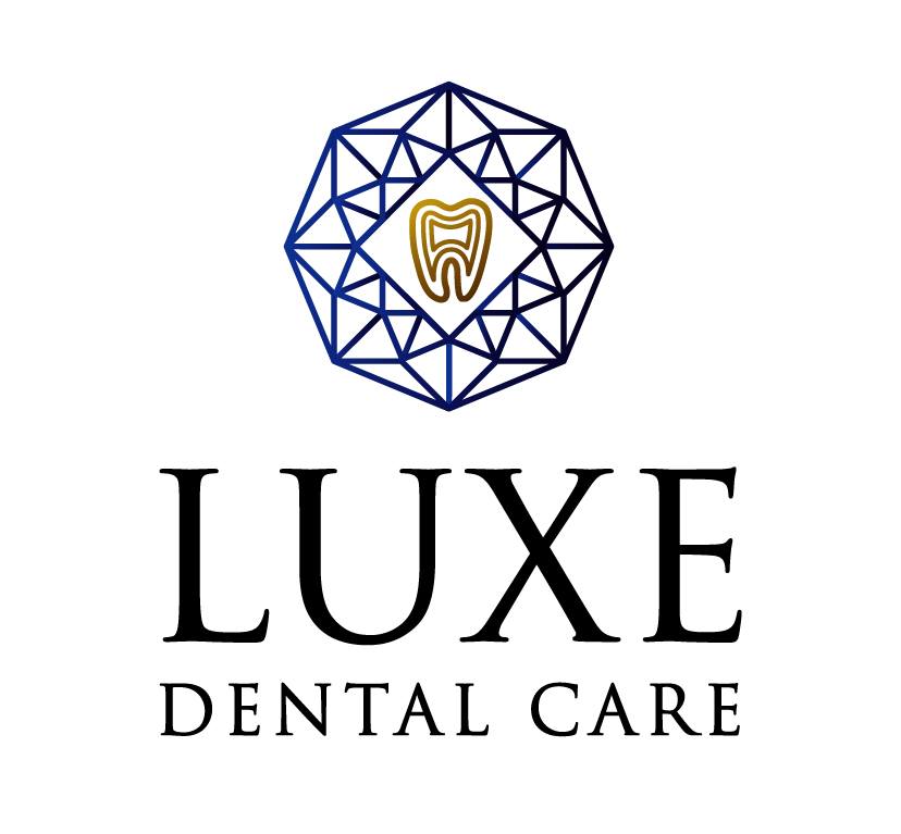 Luxe Dental Care