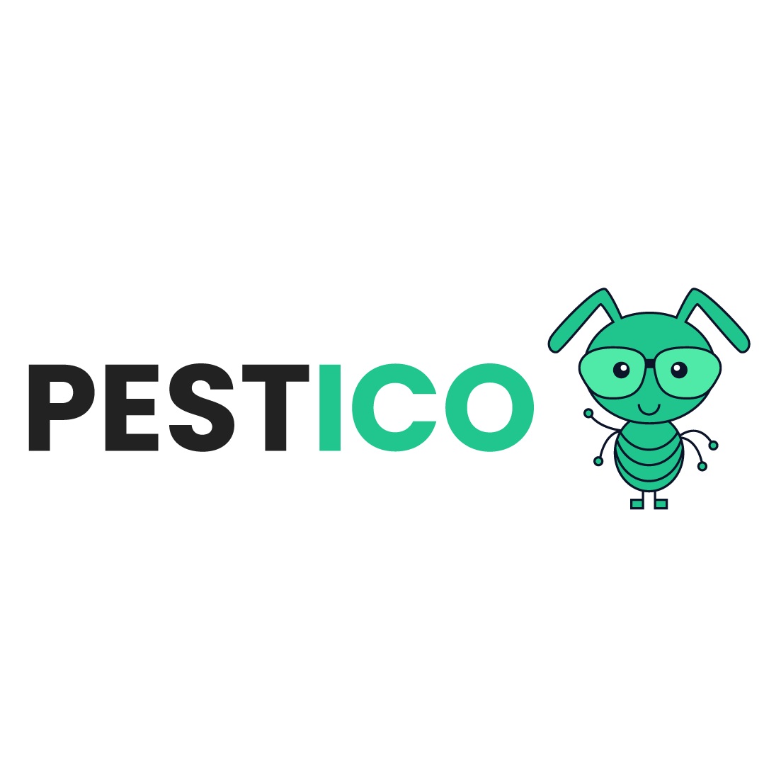 Pestico Pest Control