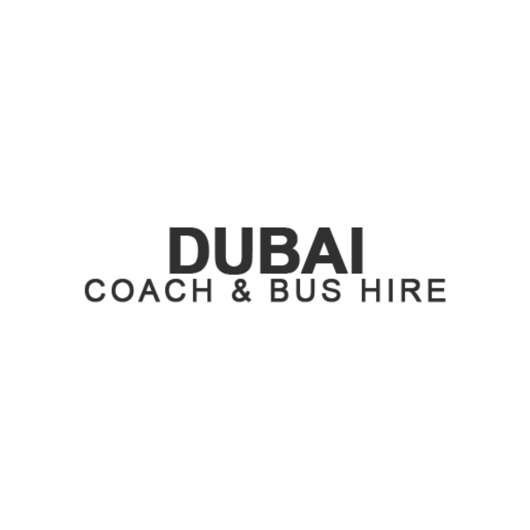 Dubai Coach and Bus Hire