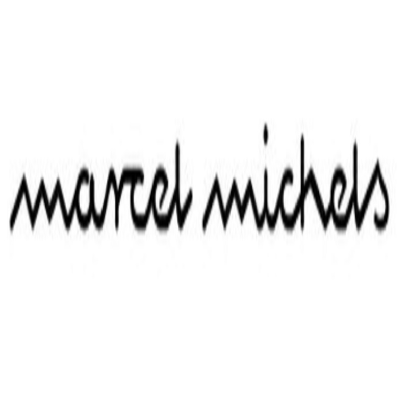 Marcel Michels | Top Friseur Bonn