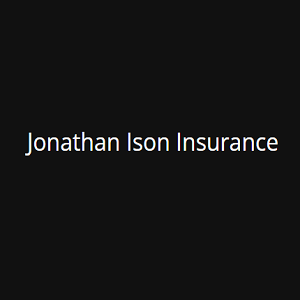 Jonathan Ison Insurance