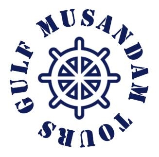 Gulf Musandam Tours