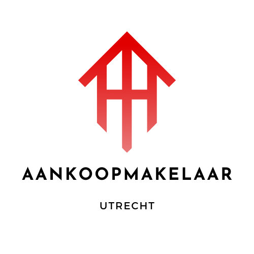 Aankoopmakelaar Utrecht