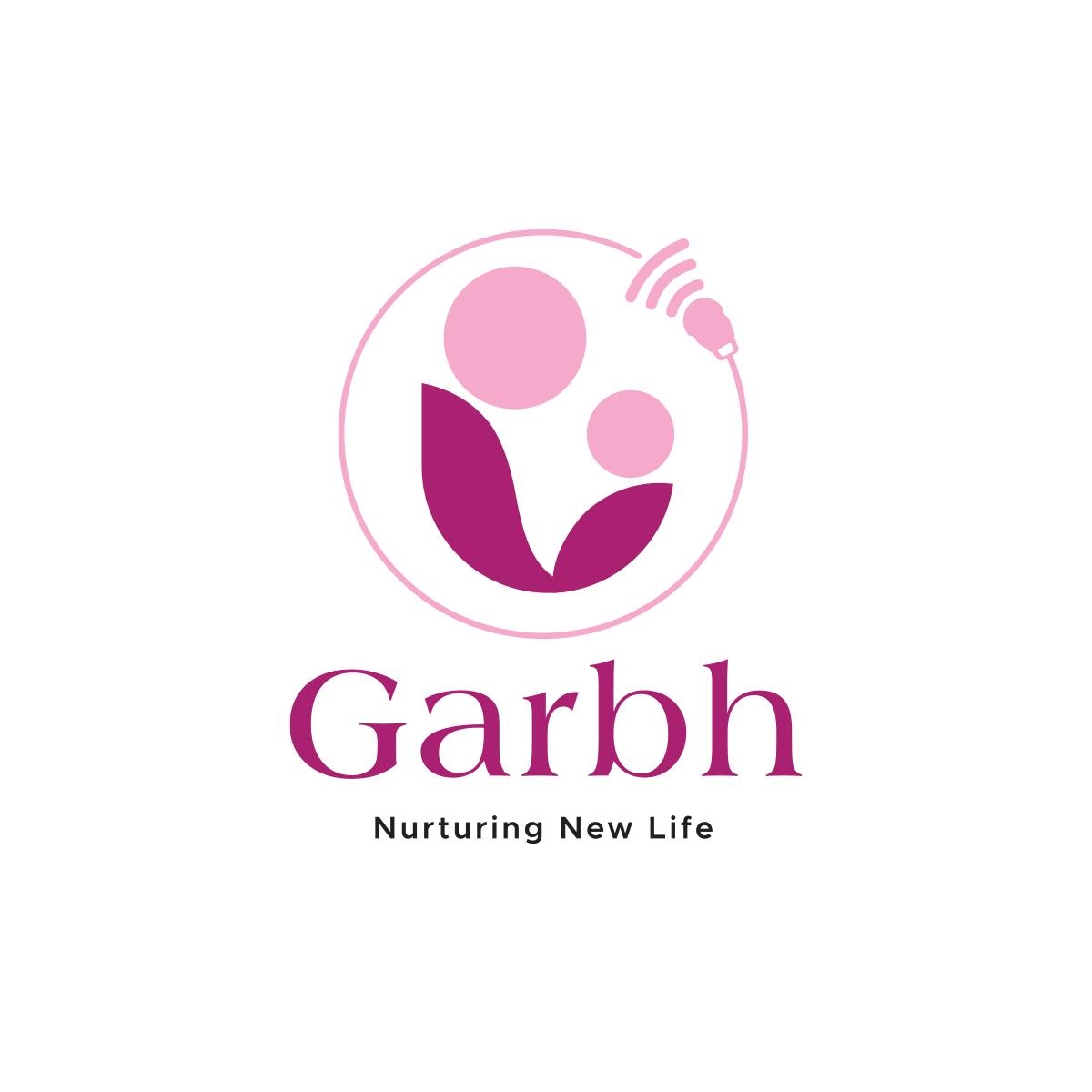 Garbh Fetal Medicine & Diagnostic Centre In Chandigarh