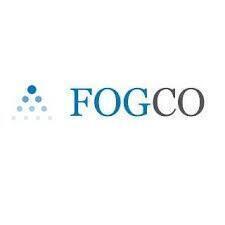 Fogco