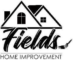 Fields Home improvement