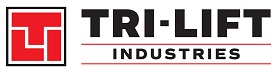 Tri-Lift NC, Inc. - Forklift Rentals