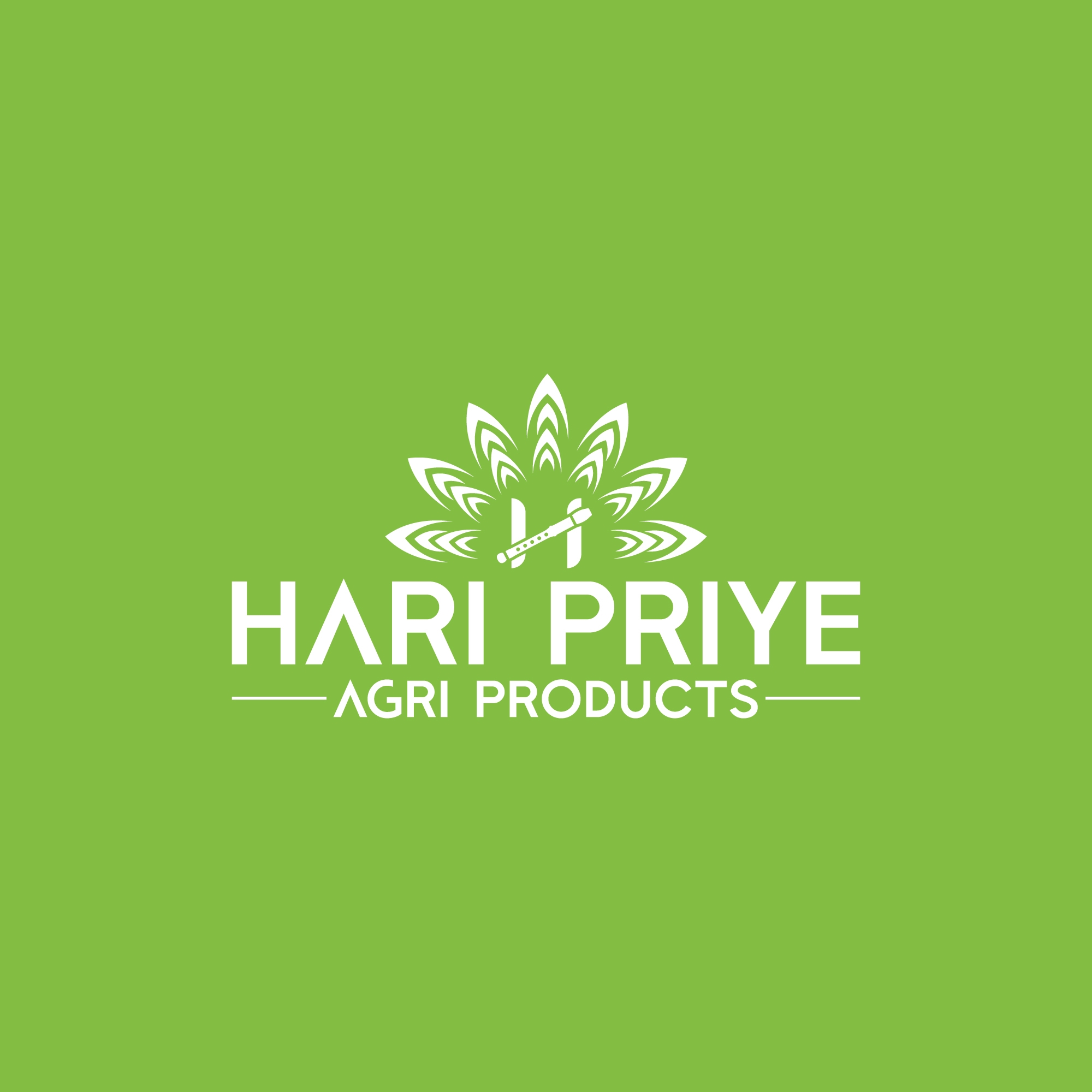 Hari Priye