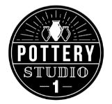 Pottery Studio 1 in Chicago