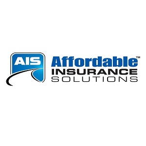 Affordable Insurance Solutions: Ethan Poole