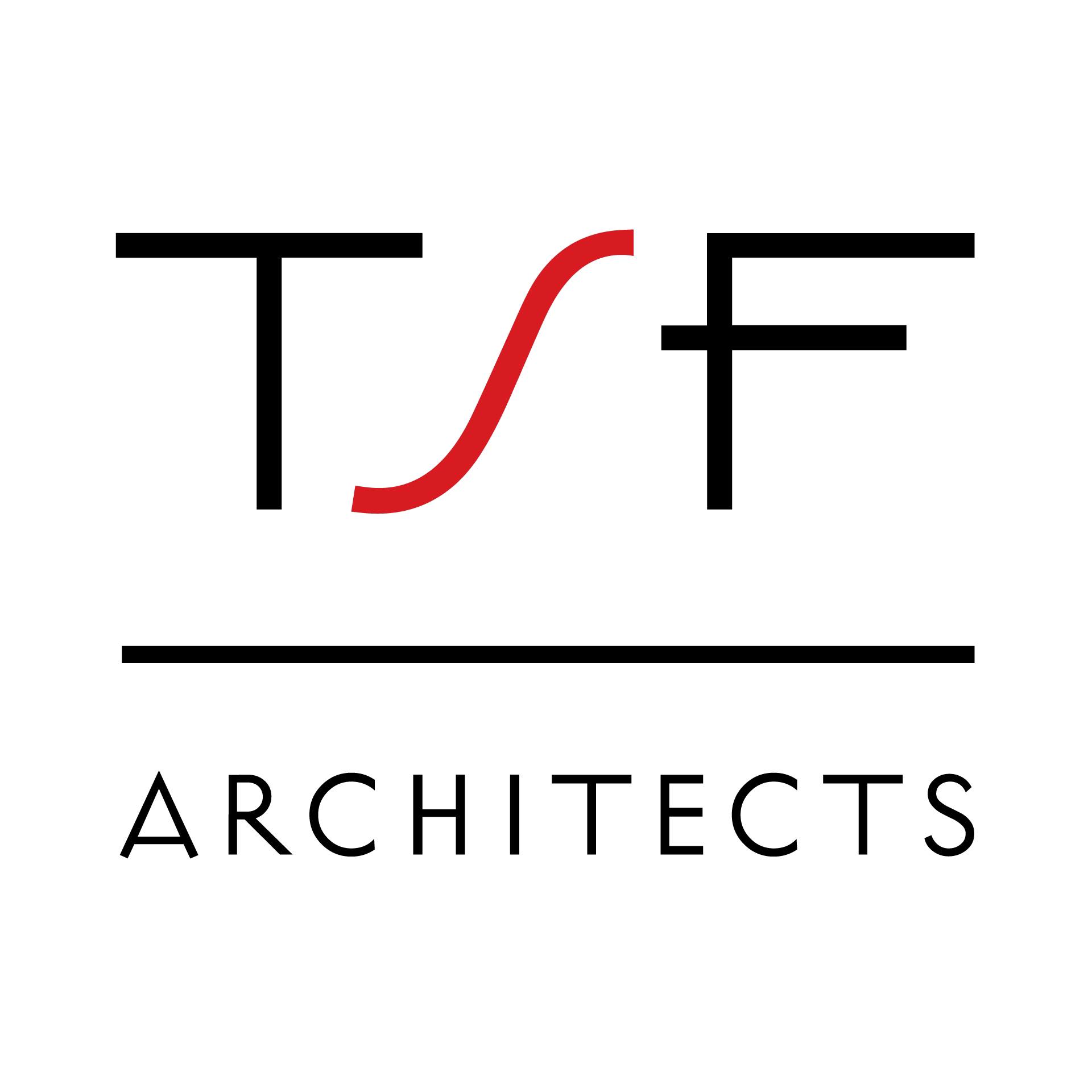 TSF Architects 