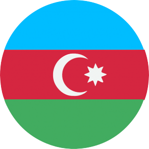 VisaForAzerbaijan