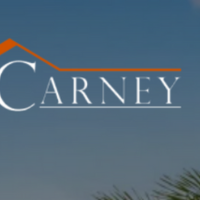 carney properties and investment group