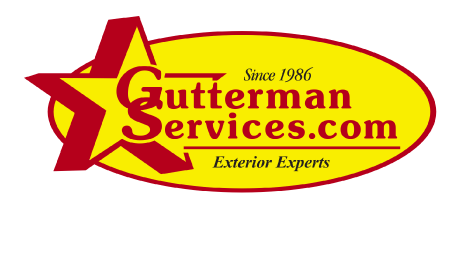 Gutterman Services, Inc