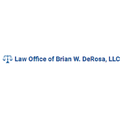 Law Office of Brian W. DeRosa, LLC