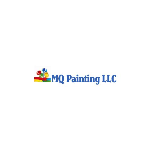 MQ Painting LLC