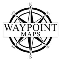 Waypoint Maps