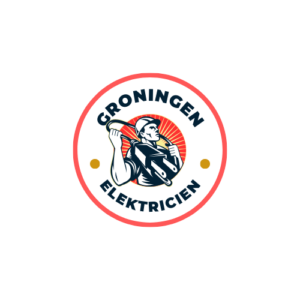 Elektricien Groningen