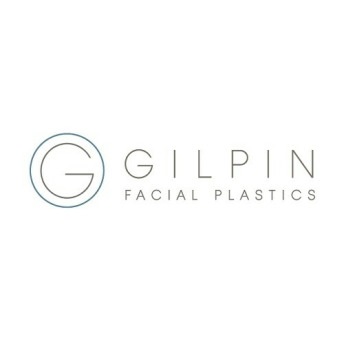 Gilpin Facial Plastics