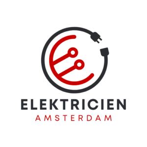 Elektricien Amsterdam