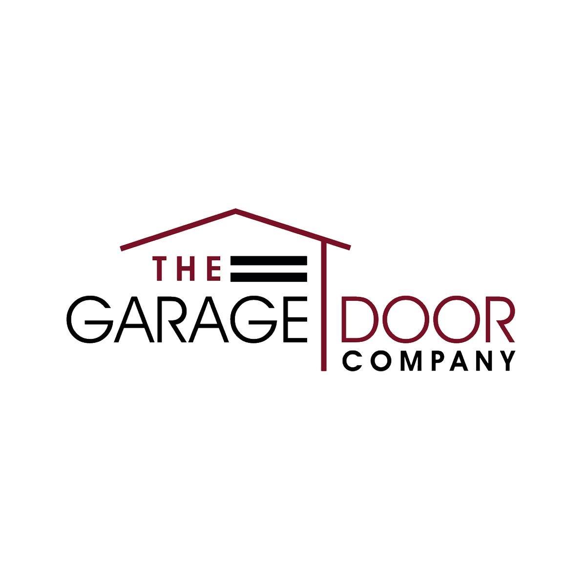 The Garage Door Company