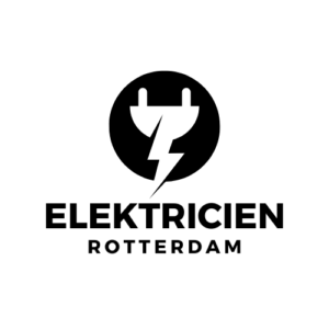 Elektricien Rotterdam