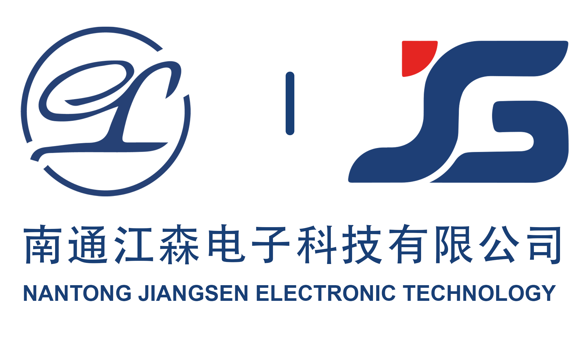 Nantong Jiangsen Electric Technology Co. Ltd.